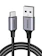 UGREEN USB Type C ケーブル USB A to USB C ケーブル 1