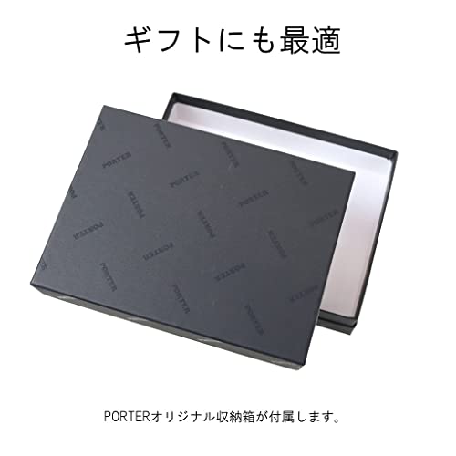 WALLET 5