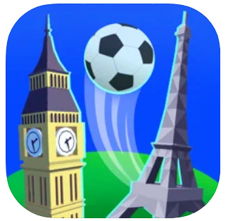 22年 サッカーゲームアプリのおすすめ人気ランキング選 Mybest