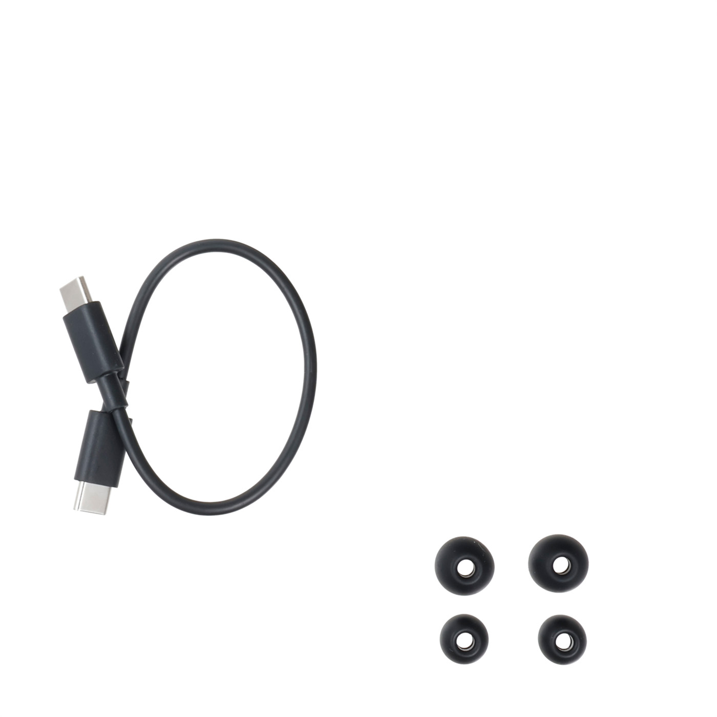 Beats Fit Pro 5