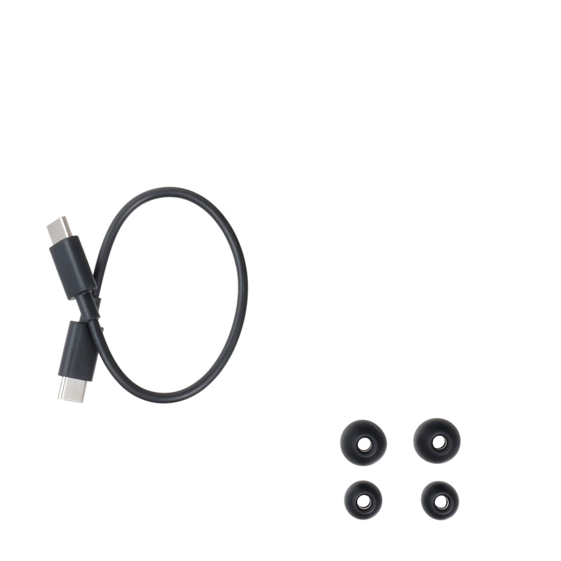 Beats Fit Pro 5