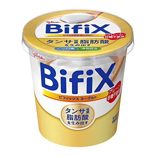 プレーン砂糖不使用 1