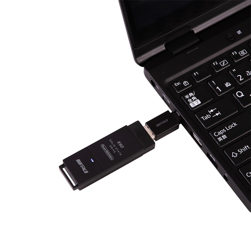 SSD-SCH1.0U3-BA 2