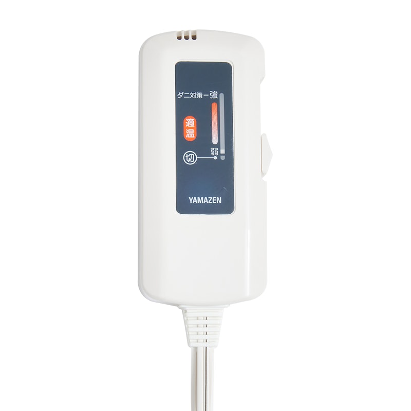 電気敷毛布 13