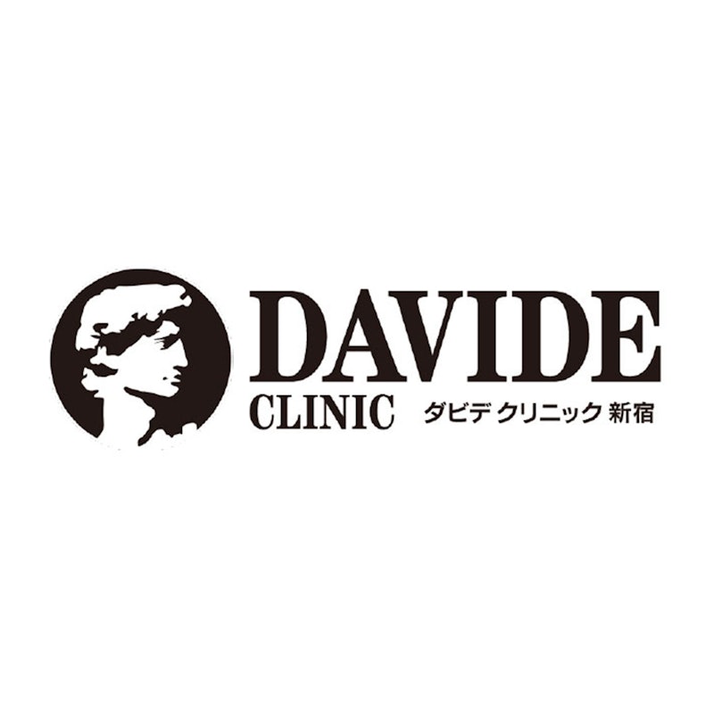 ダビデクリニック 1