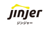 ジンジャー人事労務 1