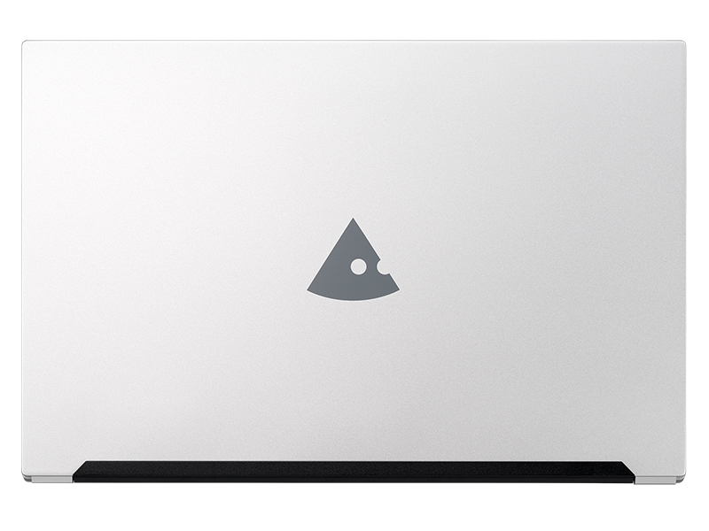 mouse B5-i5 6