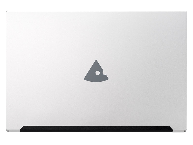 mouse B5-i5 6