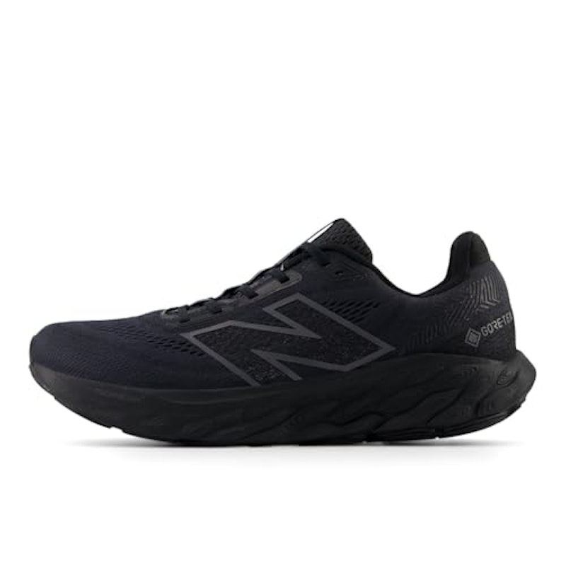 Fresh Foam X 880v14 GORE-TEX 1