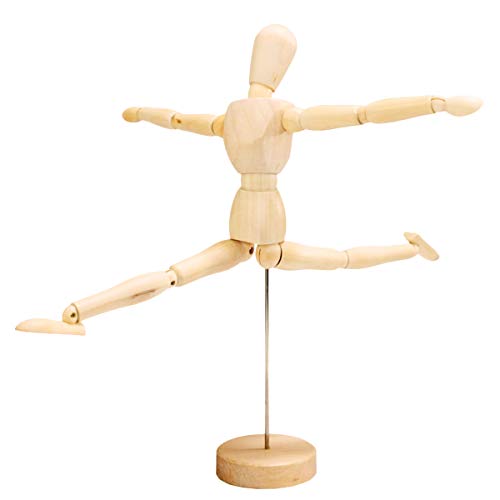 21年 デッサン人形のおすすめ人気ランキング10選 Mybest