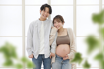 スタジオアリス 3