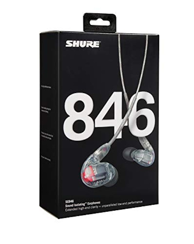 SE846 4