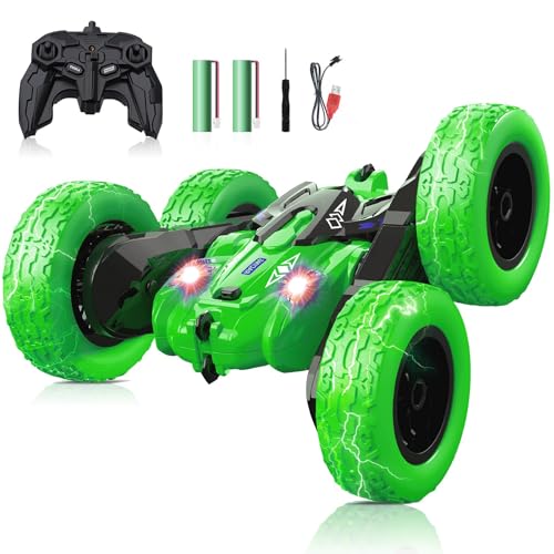 ドリフト可能なラジコンカーのおすすめ人気ランキング【2025年12月