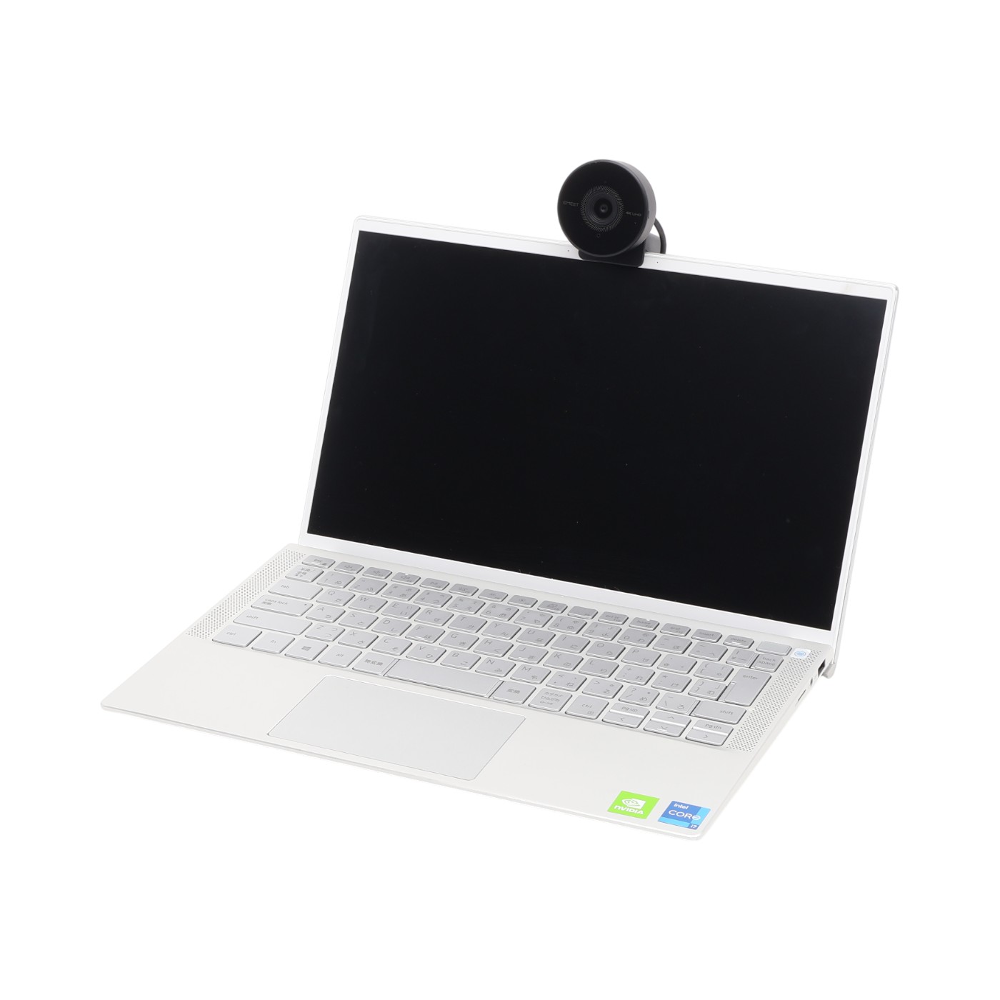 EMEET SmartCam C950 4Kを検証レビュー！Webカメラの選び方も紹介 4