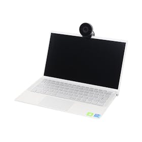 EMEET SmartCam C950 4Kを検証レビュー!Webカメラの選び方も紹介 4