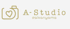 A-Studio 1