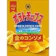 湖池屋 金のコンソメ 1
