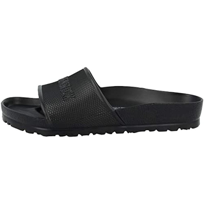 Barbados/バルバドス 1