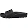 BIRKENSTOCK Barbados/バルバドス 1