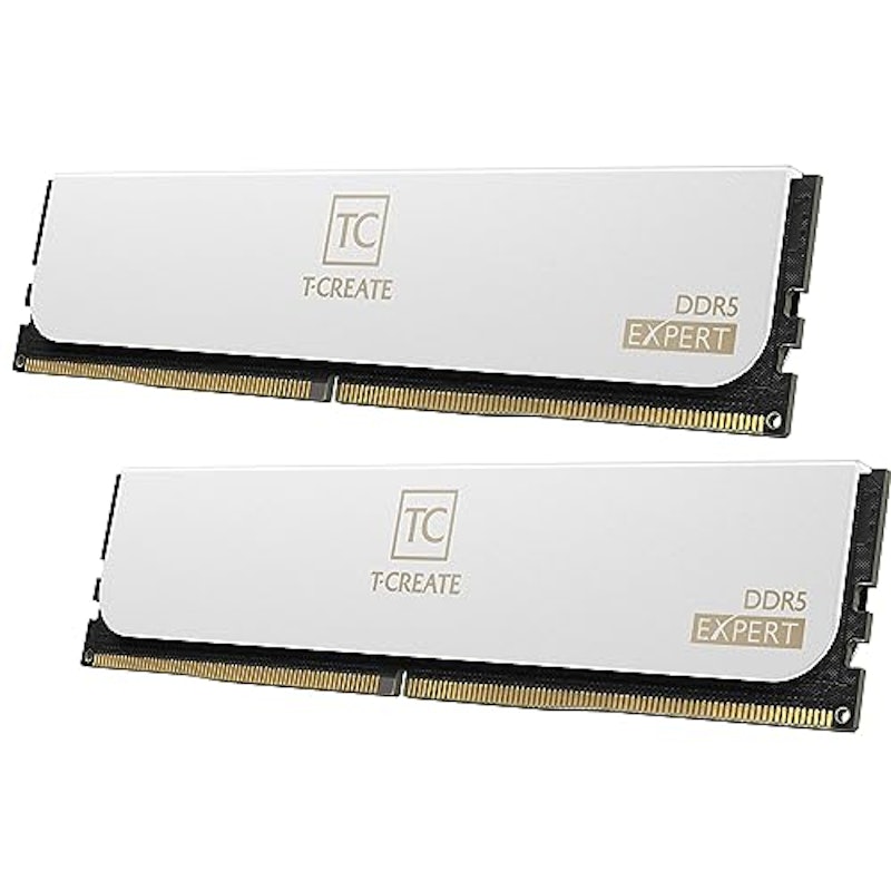 デスクトップ用メモリ 2