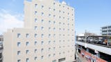 川崎のホテル・旅館のおすすめ人気ランキング【2026年5月】 4