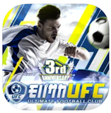 22年 サッカーゲームアプリのおすすめ人気ランキング40選 Mybest 22年 サッカーゲームアプリのおすすめ人気ランキング40選 Mybest