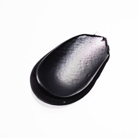 アンファー スカルプDボーテ ヘアカラートリートメント アンファー スカルプDボーテ ヘアカラートリートメント