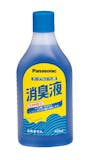 ポータブルトイレ消臭剤のおすすめ人気ランキング【2026年6月】 3