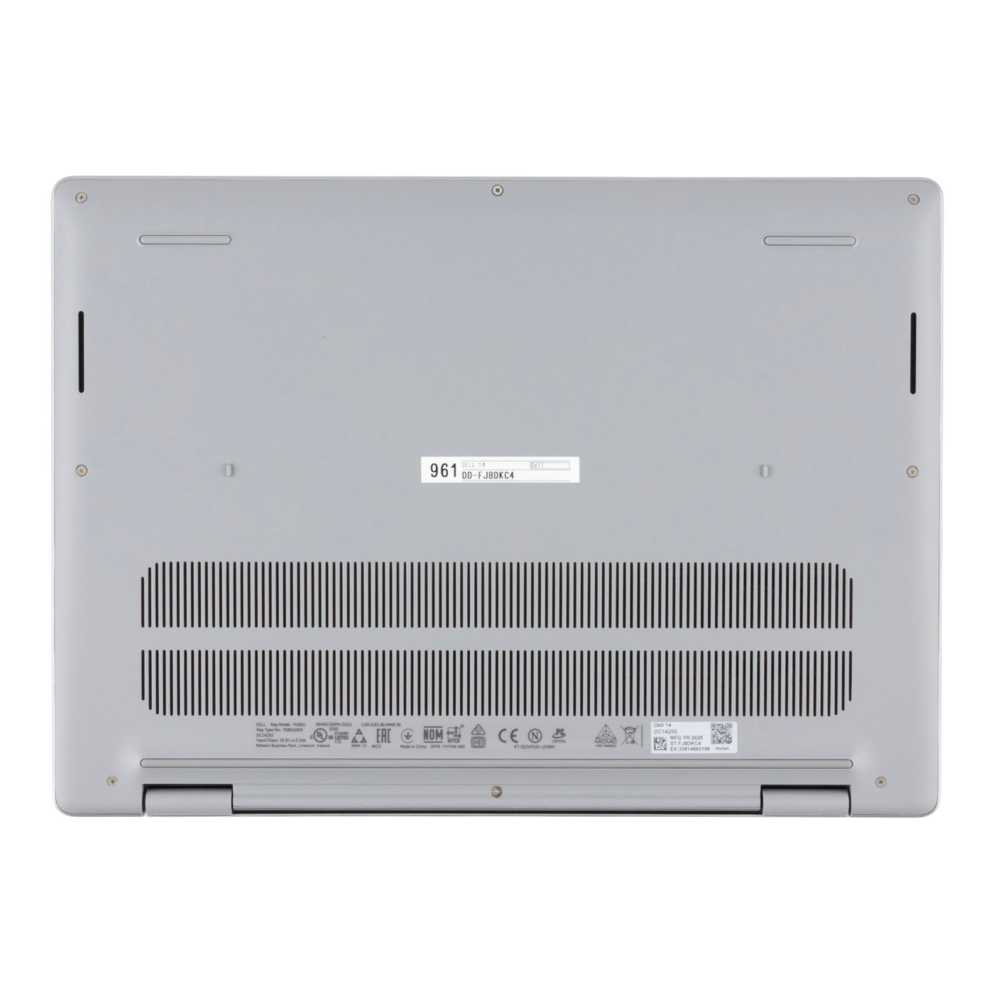 Dell 14 8