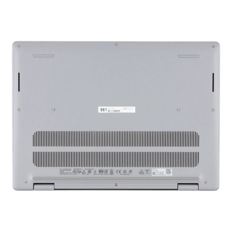 Dell 14 8