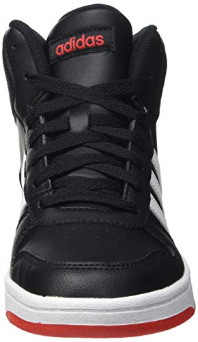 子供用フープス 2.0 MID 2