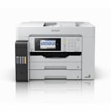 EPSON(エプソン)の業務用プリンターのおすすめ人気ランキング【2026年5月】 5