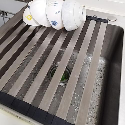 水切りラック 1