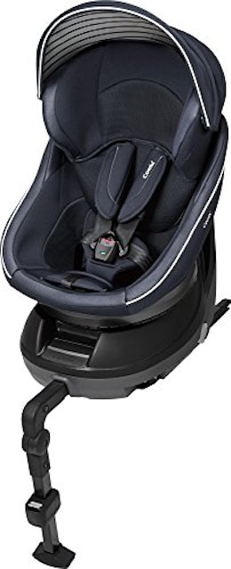 21年 チャイルドシートのおすすめ人気ランキング選 Mybest 21年 チャイルドシートのおすすめ人気ランキング選 Mybest