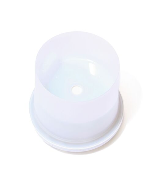 コトン 超音波式加湿器 6