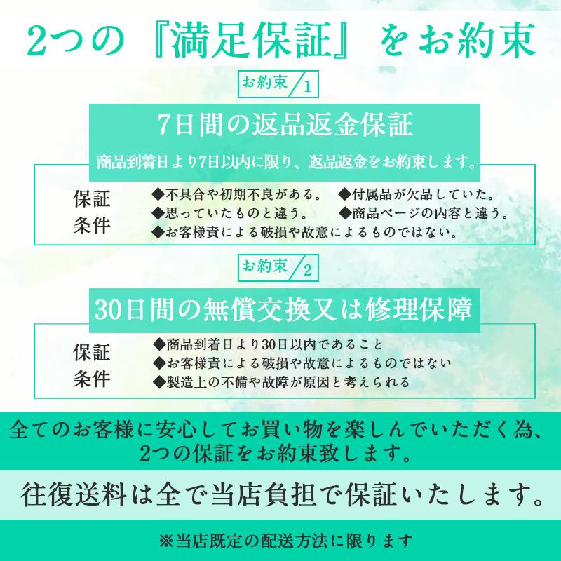 工具セット 10