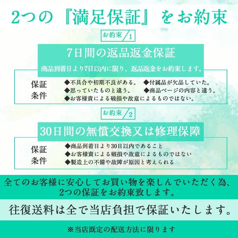 工具セット 10