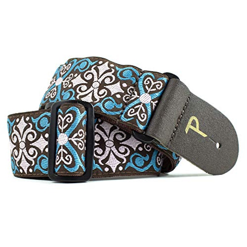 22年 ギターストラップのおすすめ人気ランキング41選 Mybest 22年 ギターストラップのおすすめ人気ランキング41選 Mybest