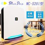 8畳用空気清浄機のおすすめ人気ランキング【2026年7月】 4