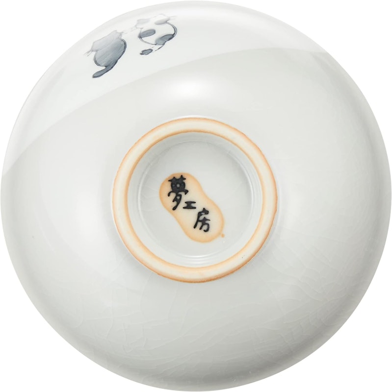 茶碗 3