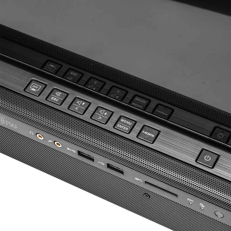 ESPRIMO FH90/F3 9