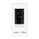 Amazon Digital Services Stick Up Cam Battery 1