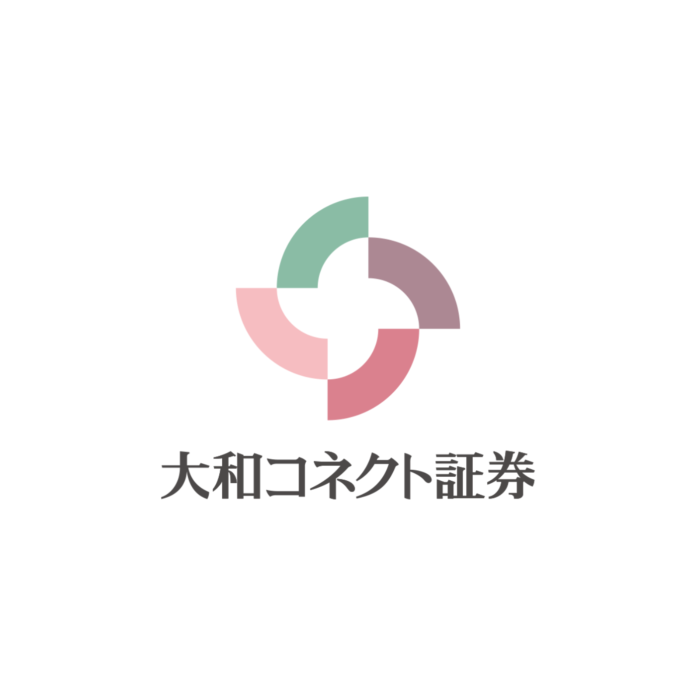 ひな株 1
