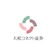 大和コネクト証券 ひな株 1