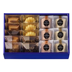 22年 お盆のお供え用お菓子のおすすめ人気ランキング選 Mybest 22年 お盆のお供え用お菓子のおすすめ人気ランキング選 Mybest