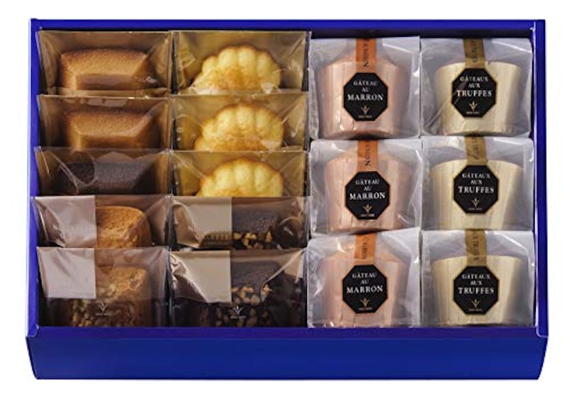 お盆のお供え用お菓子のおすすめ人気ランキング選 21年最新版 Mybest お盆のお供え用お菓子のおすすめ人気ランキング選 21年最新版 Mybest