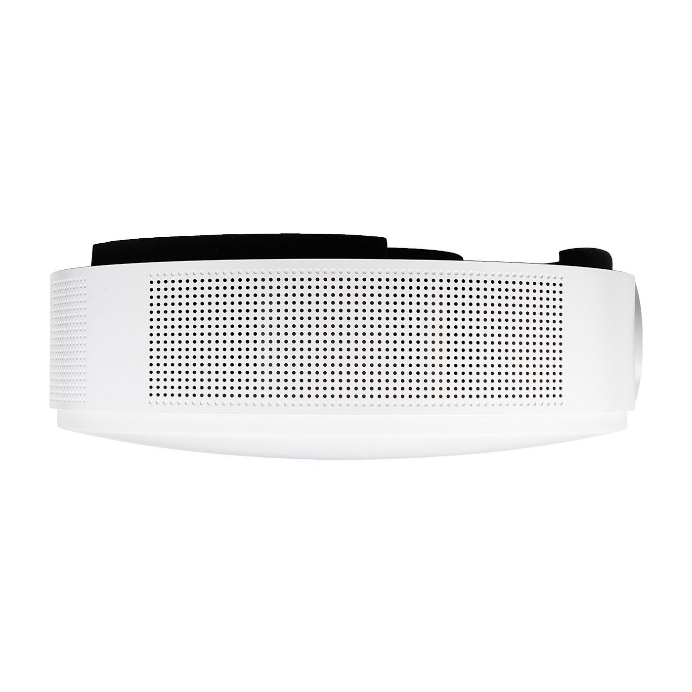 Anker Nebula Nova D2160521の口コミ・評判は？実際に使ってよい点・気