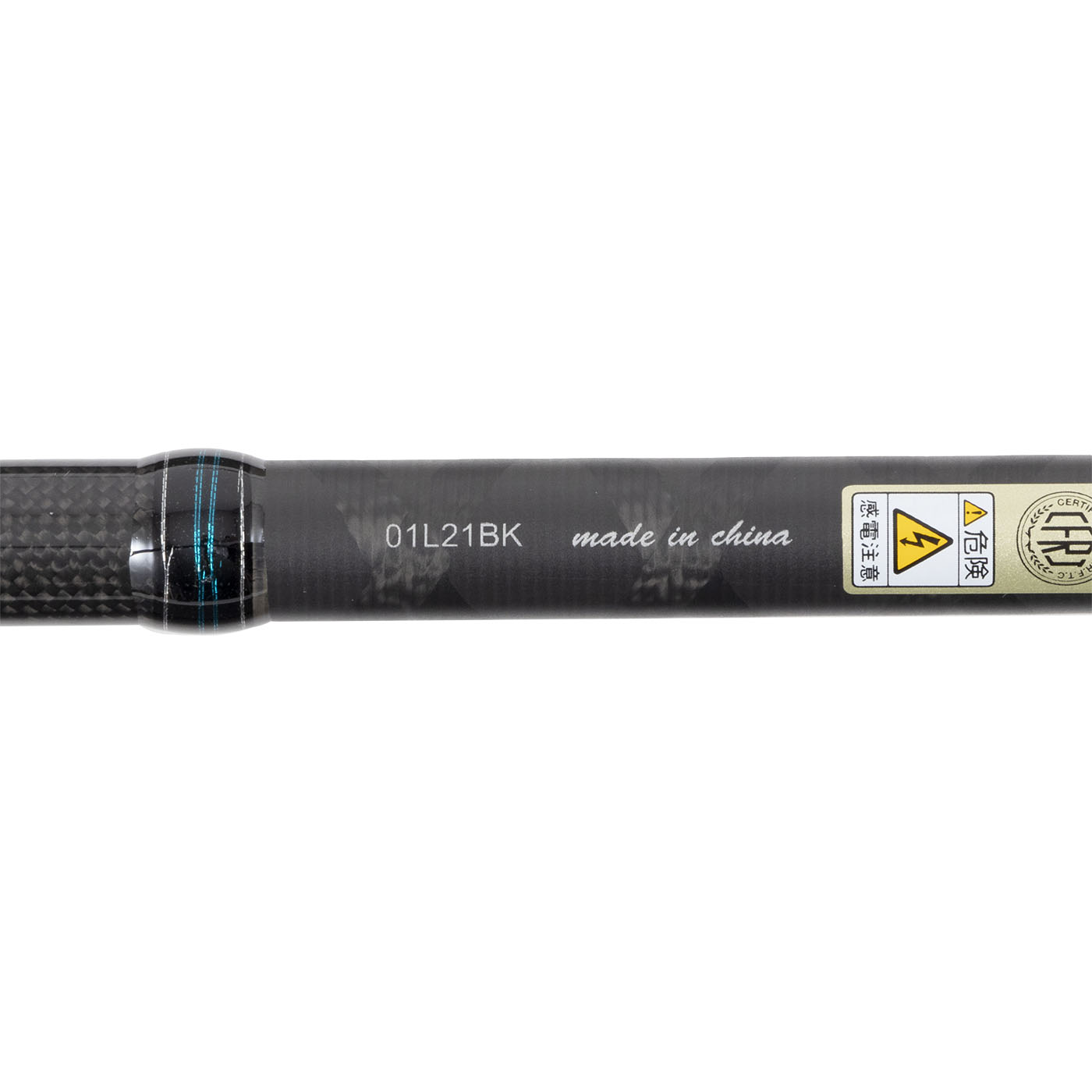 STJS-1062MH-KR 7