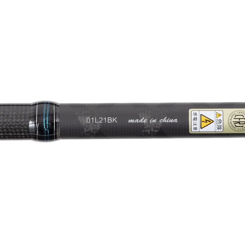 STJS-1062MH-KR 7