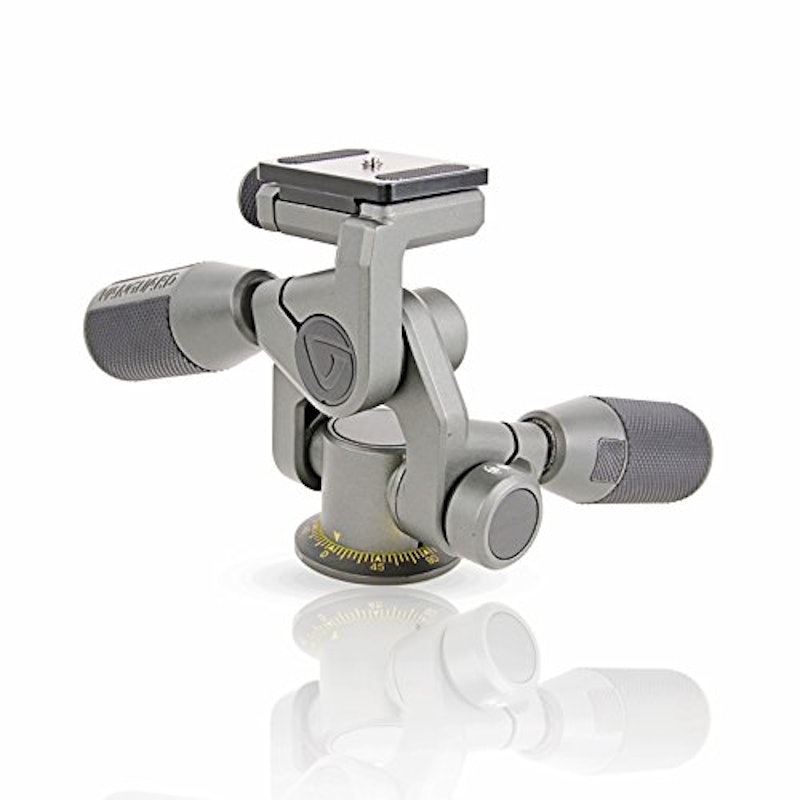 ALTA PH-32 2